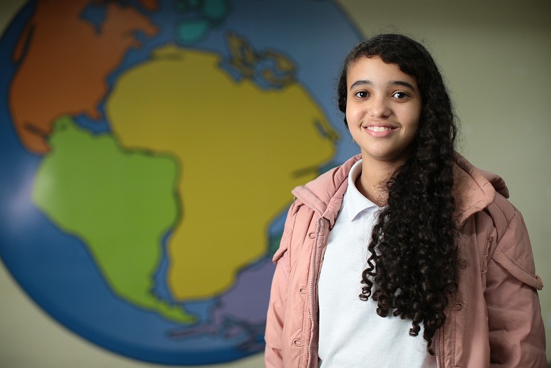 WhatsApp Image 2022 05 20 at 20.28.35 4