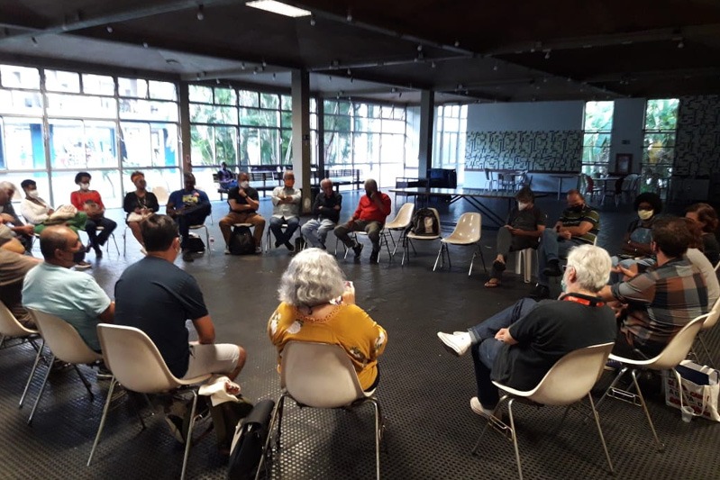 WhatsApp Image 2022 05 27 at 18.06.32 1