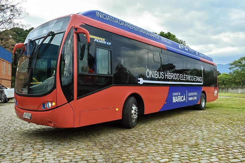 Foto: Divulgação WhatsApp Image 2022 05 27 at 18.13.46 1