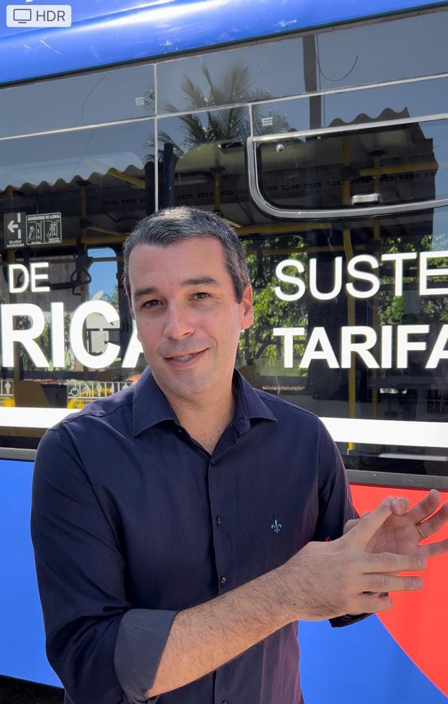 Igor Sardinha WhatsApp Image 2022 05 27 at 18.14.05