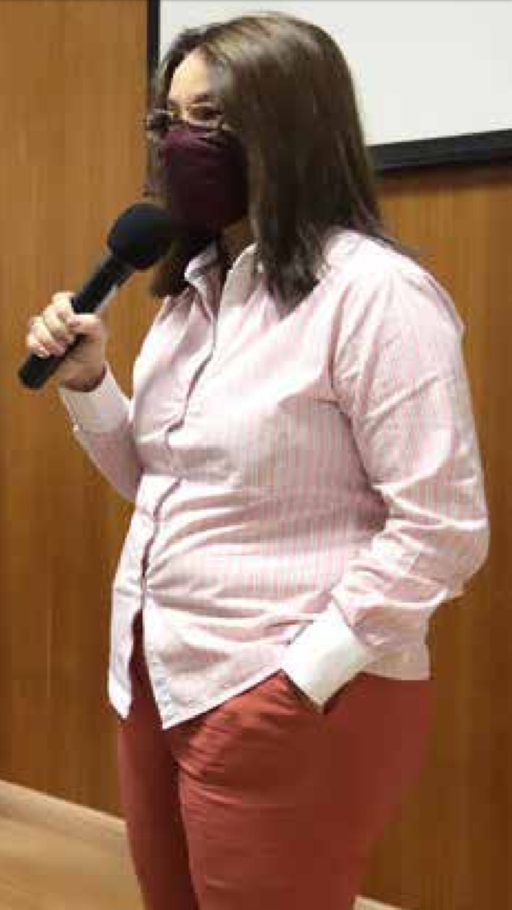 WhatsApp Image 2022 06 03 at 20.05.58