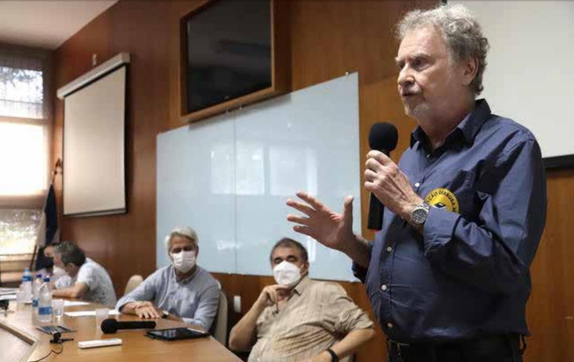 WhatsApp Image 2022 06 03 at 20.06.11