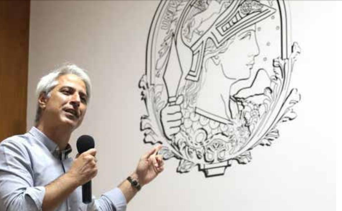 WhatsApp Image 2022 06 03 at 20.06.29