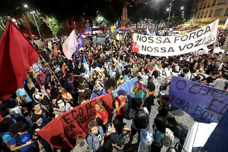 WhatsApp Image 2022 06 10 at 19.24.59 2