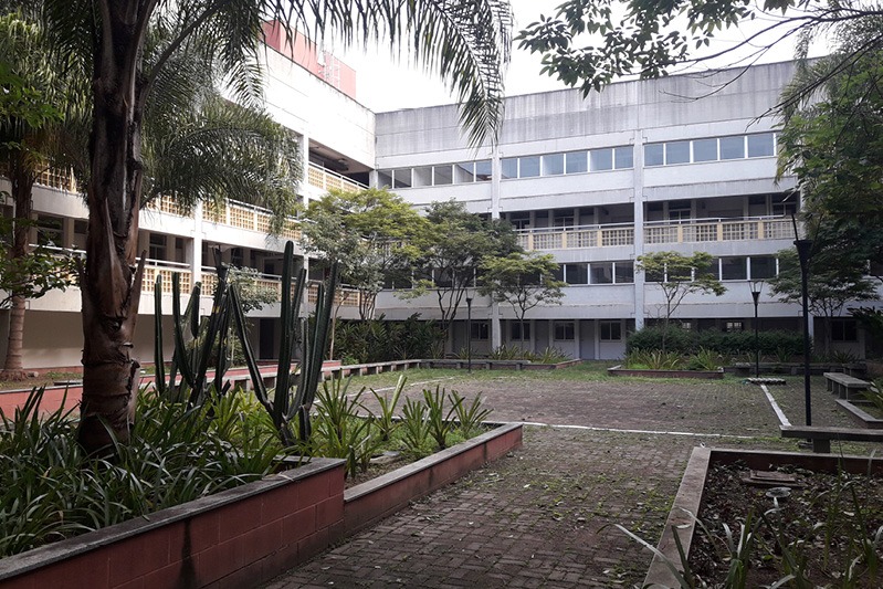 Fotos: Silvana Sá WhatsApp Image 2022 06 10 at 19.47.31