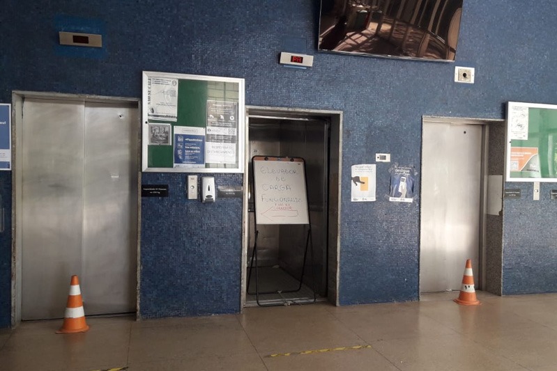 WhatsApp Image 2022 06 10 at 19.50.49