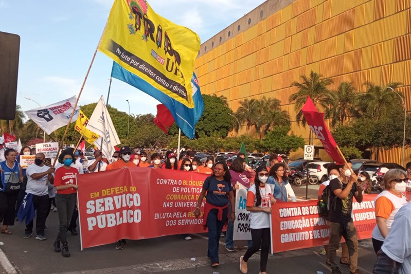 WhatsApp Image 2022 06 15 at 20.36.20