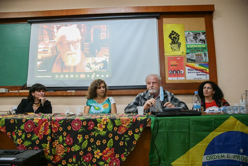 Foto: Fernando Souza WhatsApp Image 2022 06 15 at 20.39.07