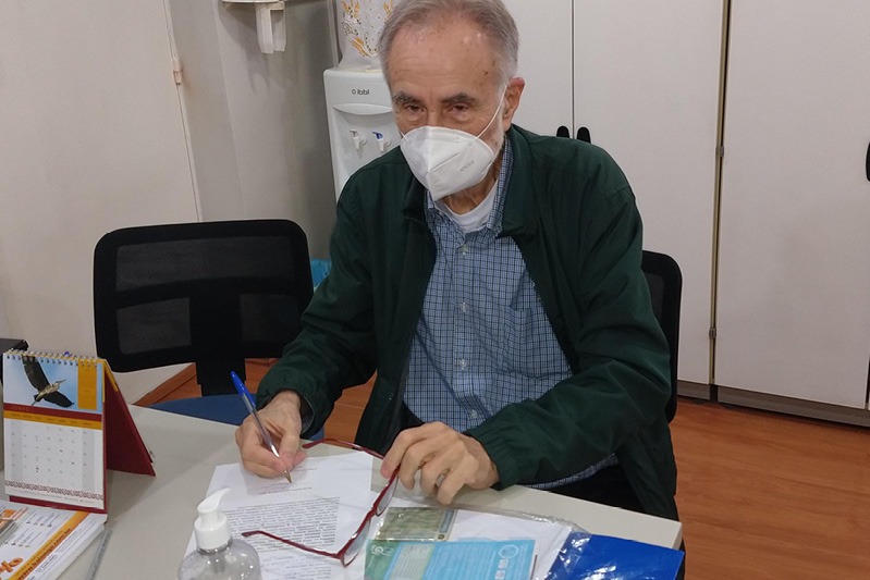 WhatsApp Image 2022 06 24 at 21.16.07