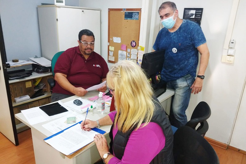 WhatsApp Image 2022 06 24 at 21.16.58