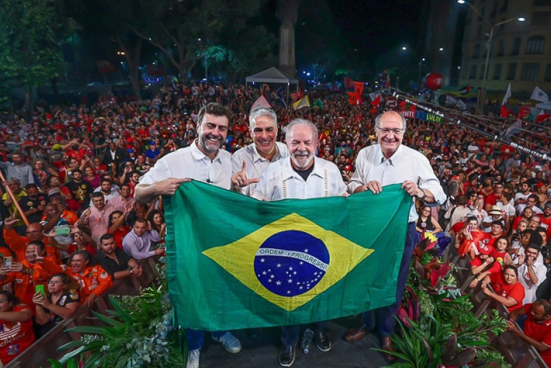 WhatsApp Image 2022 07 11 at 08.46.47 1