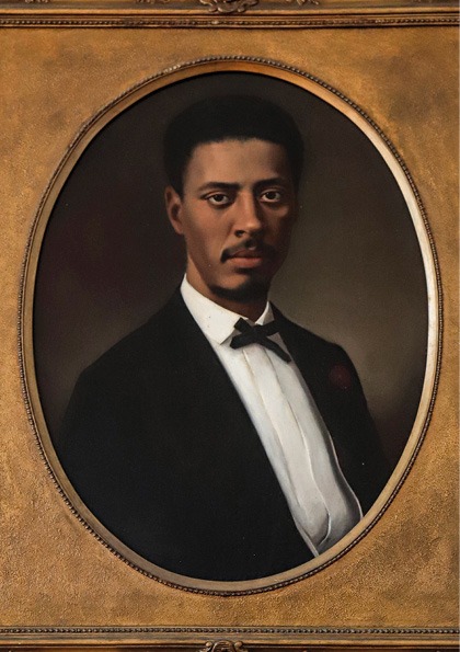 WhatsApp Image 2022 07 11 at 08.50.15