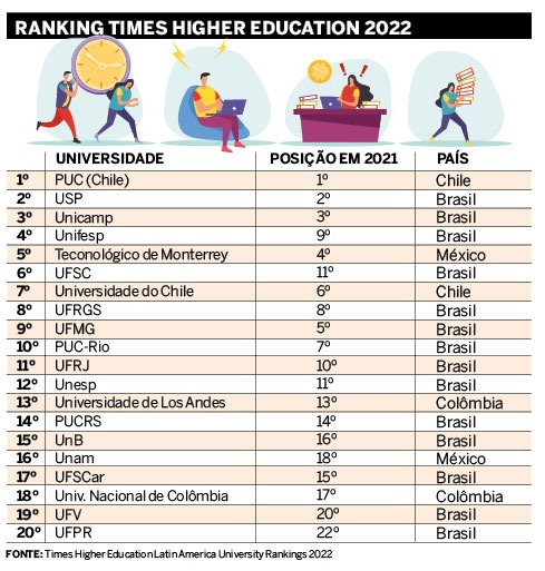 WhatsApp Image 2022 07 22 at 19.32.05