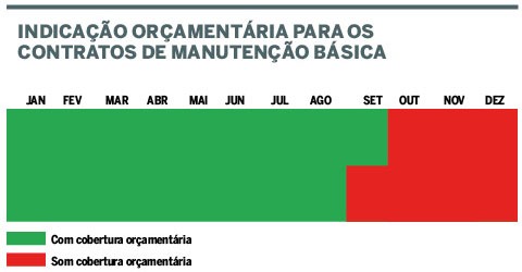 WhatsApp Image 2022 07 30 at 15.28.53