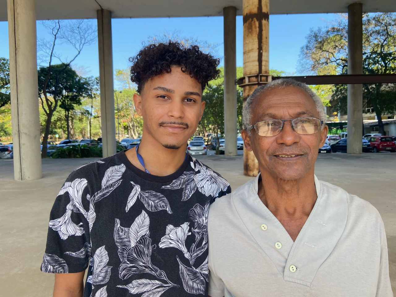 WhatsApp Image 2022 08 29 at 10.17.34 2