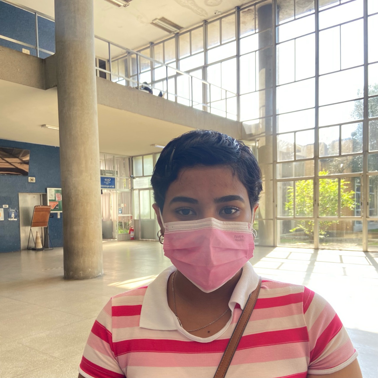 WhatsApp Image 2022 08 29 at 10.17.34 3