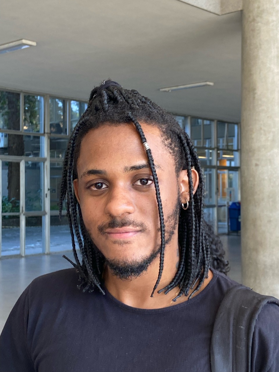 WhatsApp Image 2022 08 29 at 10.17.35