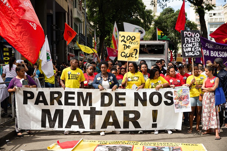 Fotos: Fernando Souza WhatsApp Image 2022 09 11 at 14.12.49 3