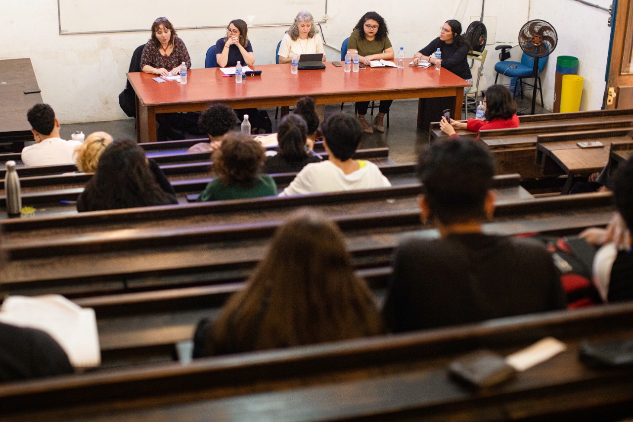 WhatsApp Image 2022 09 11 at 14.14.13 3