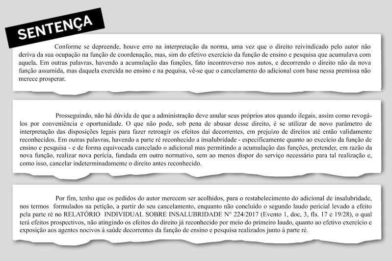 WhatsApp Image 2022 09 11 at 14.24.30