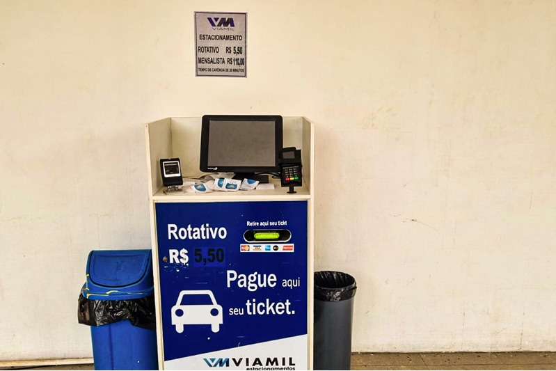 WhatsApp Image 2022 09 19 at 10.11.08 2