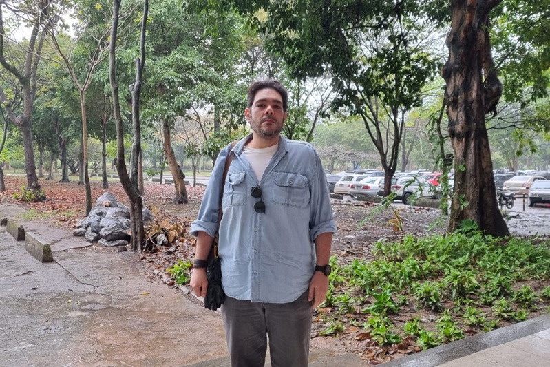 WhatsApp Image 2022 09 19 at 10.11.09