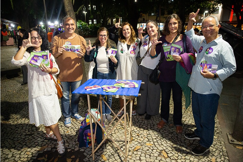 Foto: Fernando Souza WhatsApp Image 2022 09 30 at 20.22.54