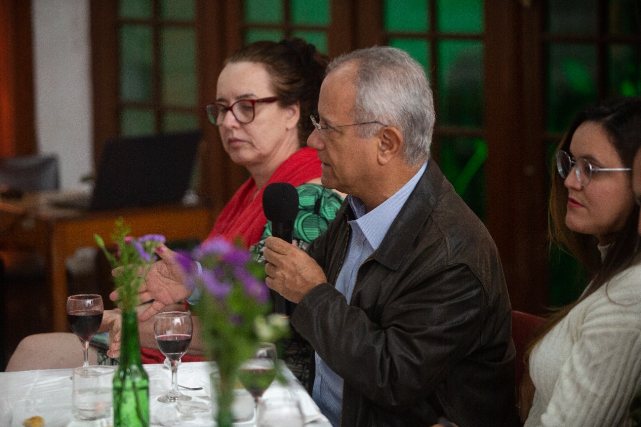 WhatsApp Image 2022 09 30 at 20.24.44