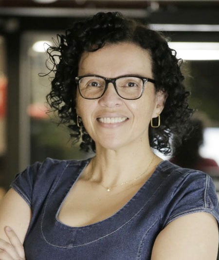 WhatsApp Image 2022 09 30 at 20.31.58