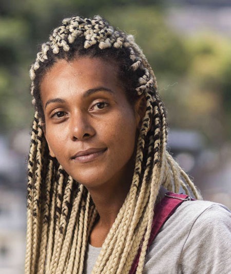 WhatsApp Image 2022 09 30 at 20.31.59