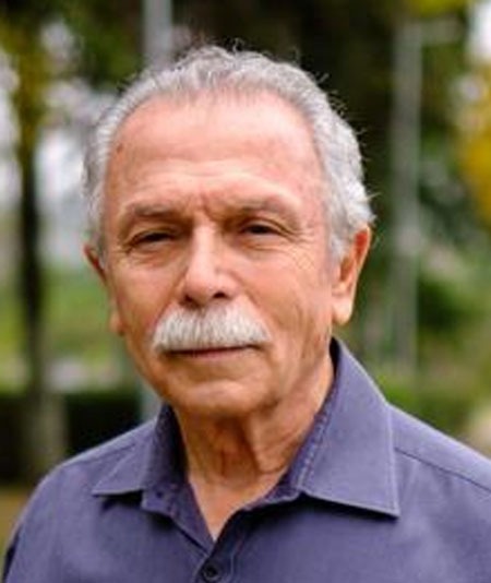 WhatsApp Image 2022 09 30 at 20.31.59 1