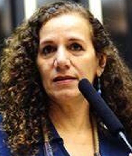 WhatsApp Image 2022 09 30 at 20.31.59 2