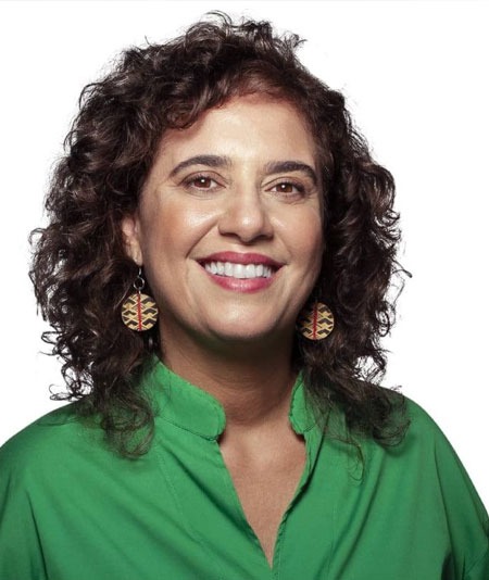 WhatsApp Image 2022 09 30 at 20.31.59 3