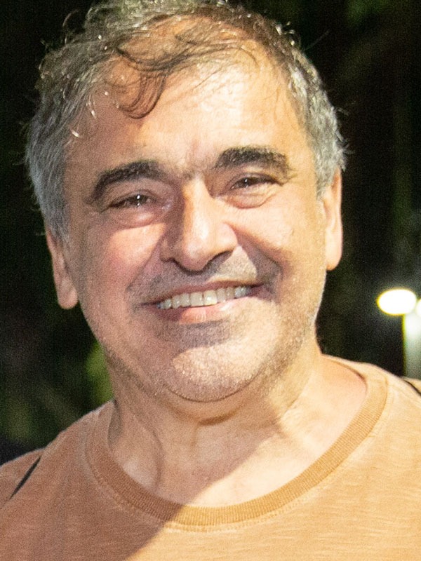 WhatsApp Image 2022 09 30 at 20.43.12