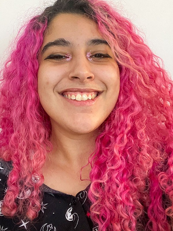 WhatsApp Image 2022 09 30 at 20.43.12 1