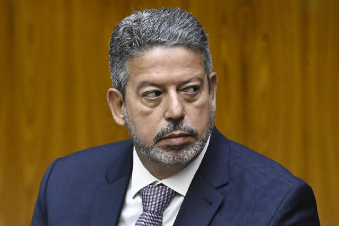 Arthur Lira, atual presidente da Câmara, recebeu em dois anos R$ 492 milhões do orçamento secreto WhatsApp Image 2022 10 10 at 08.02.48 2
