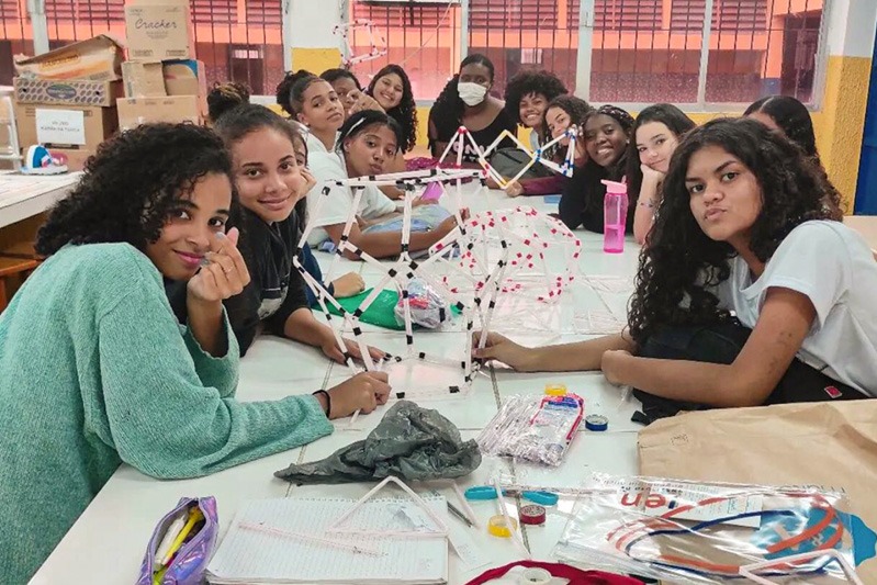 WhatsApp Image 2022 10 14 at 22.00.131