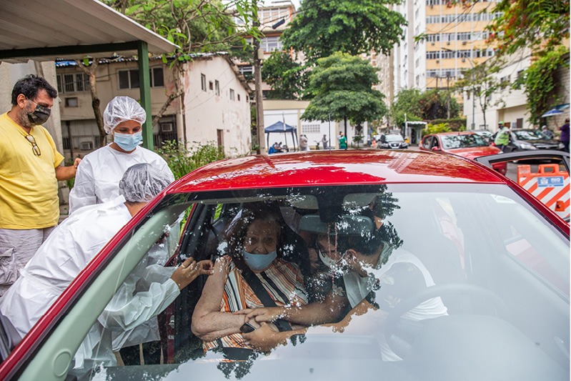 WhatsApp Image 2022 10 20 at 19.53.06 4