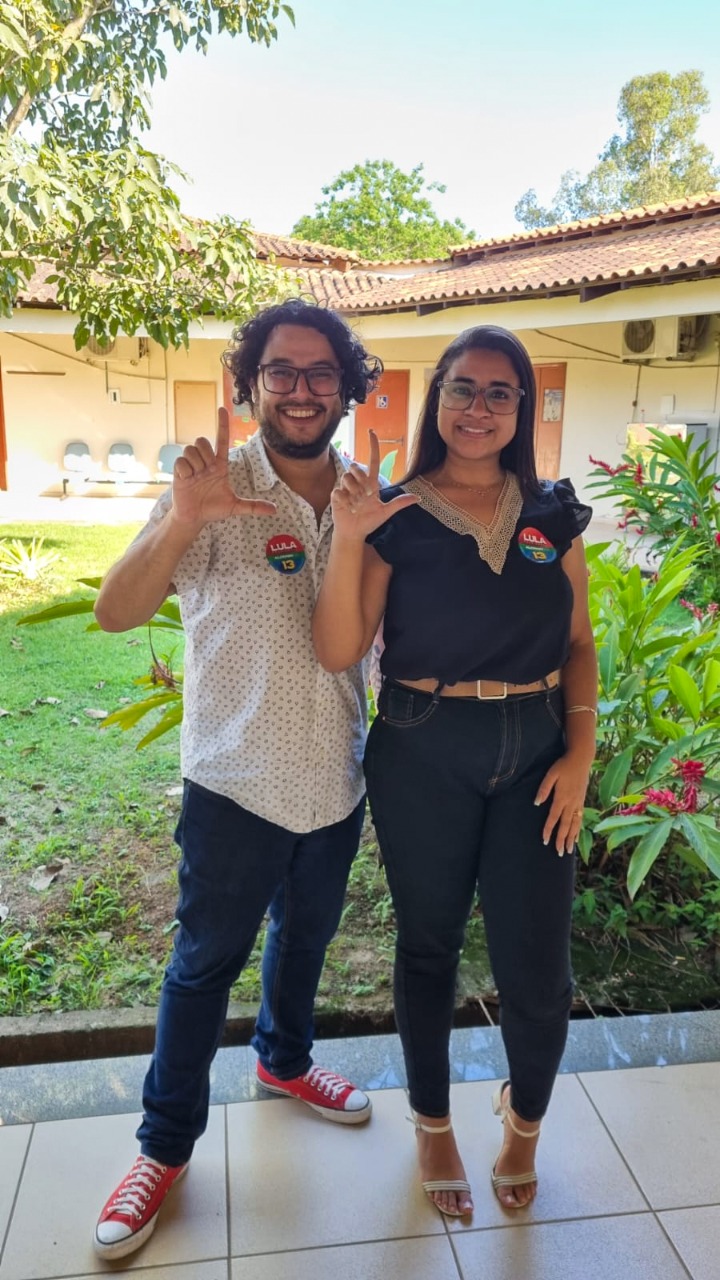 WhatsApp Image 2022 10 28 at 08.31.16