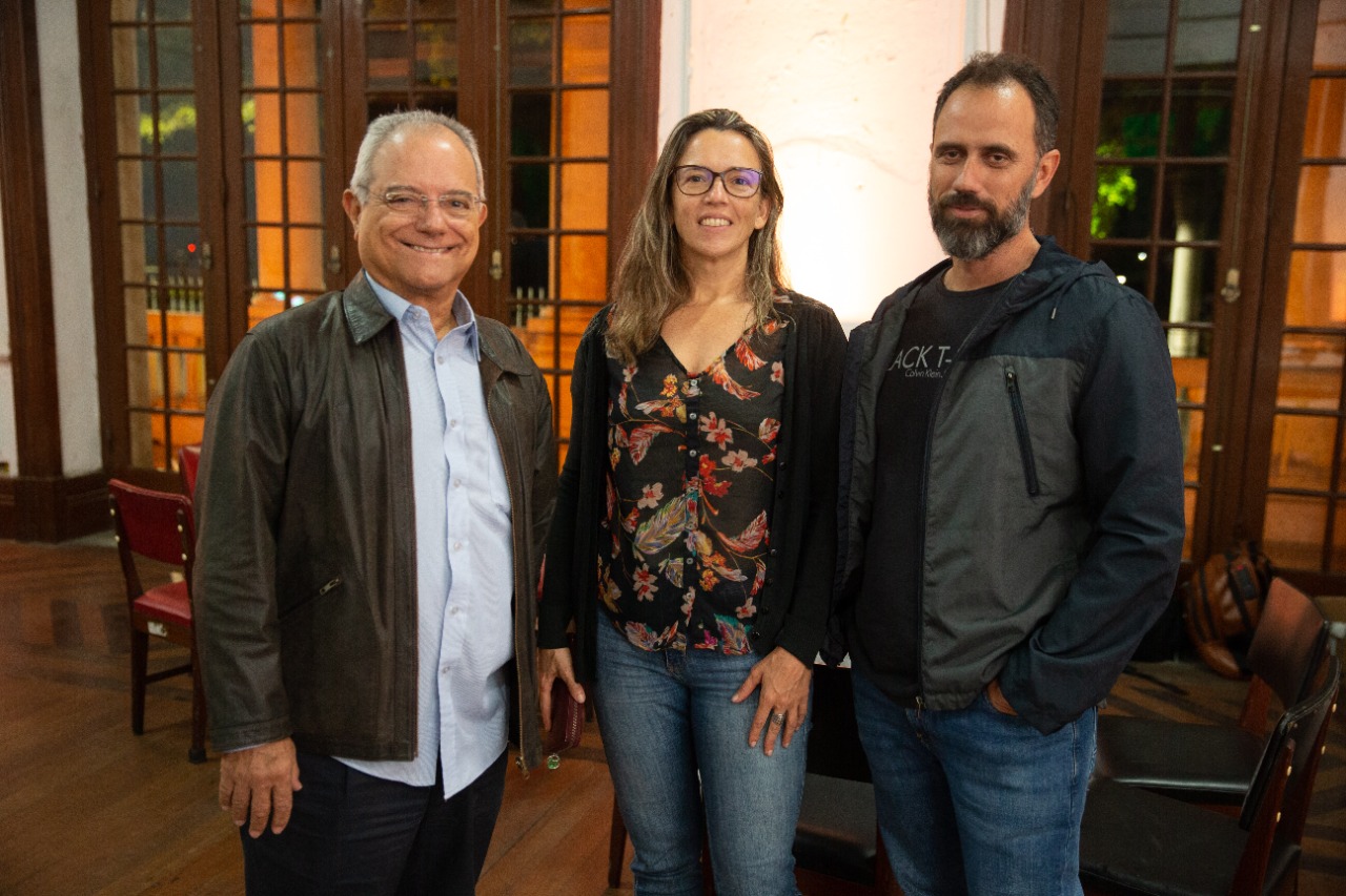 WhatsApp Image 2022 10 28 at 08.31.16 1