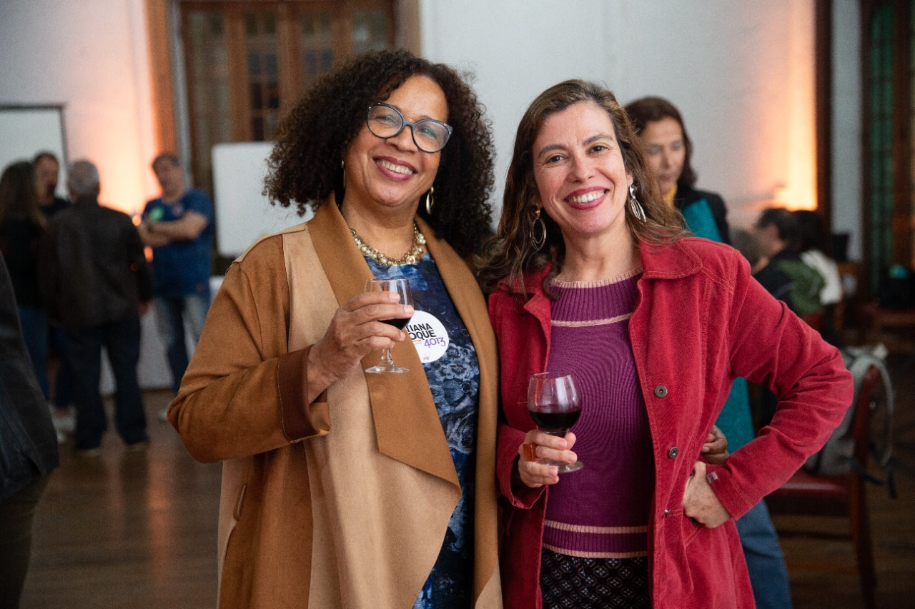 WhatsApp Image 2022 10 28 at 08.31.16 2