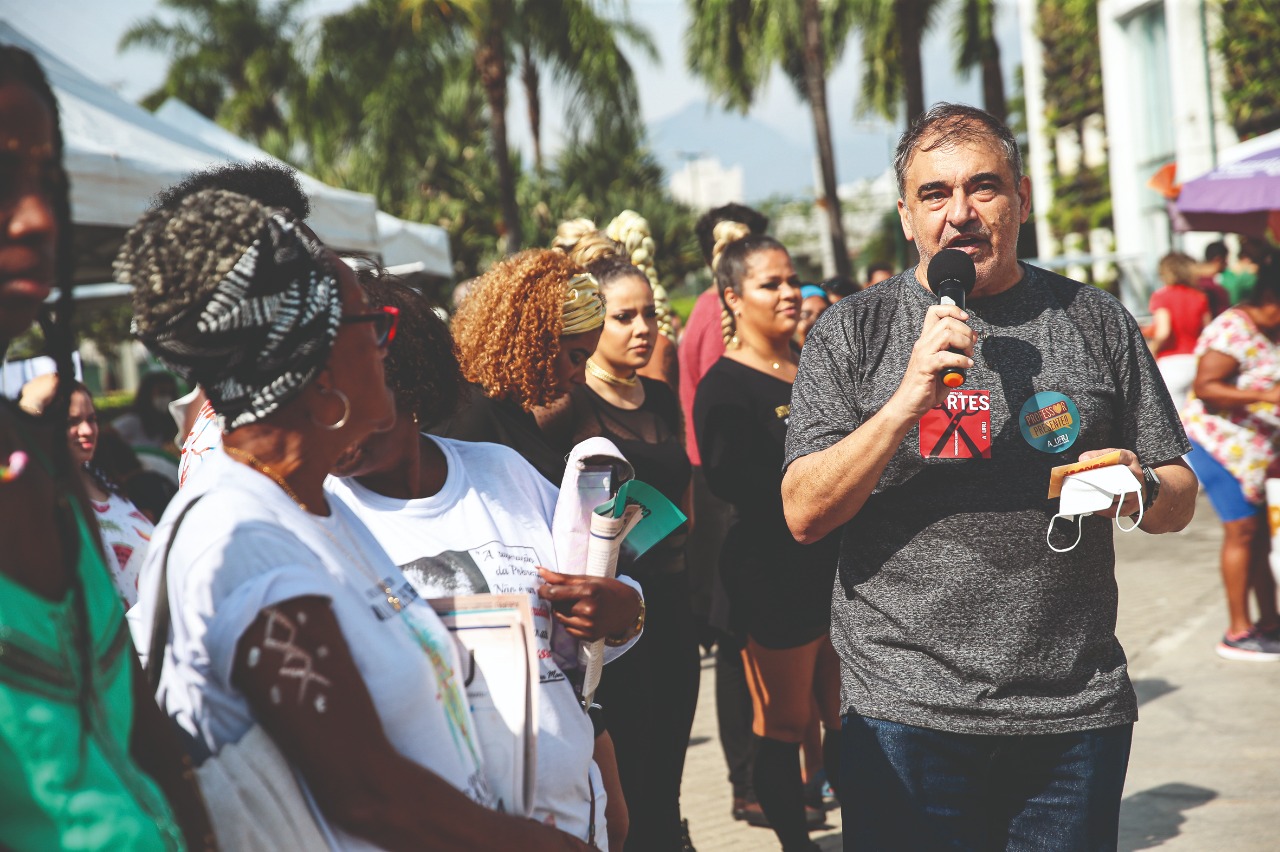 WhatsApp Image 2022 10 28 at 08.31.16 3