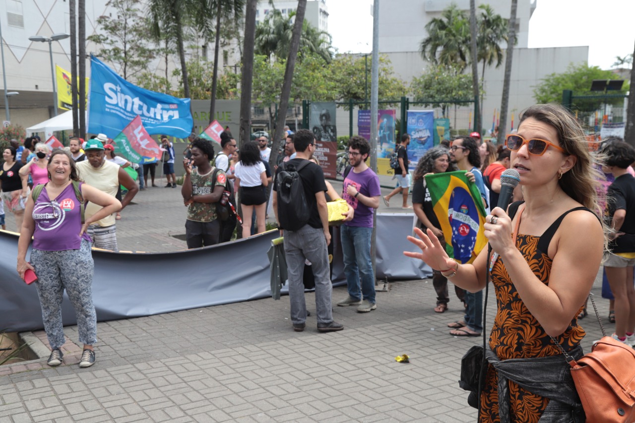 WhatsApp Image 2022 10 28 at 08.31.16 4