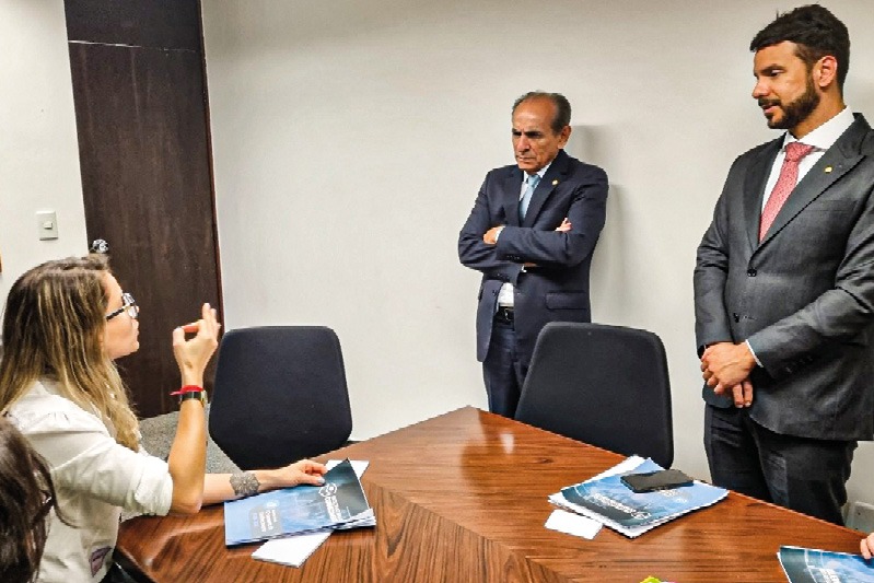 WhatsApp Image 2022 11 16 at 21.29.01 1