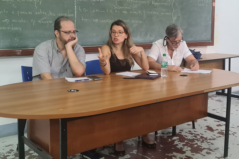 WhatsApp Image 2022 11 25 at 22.00.04 7