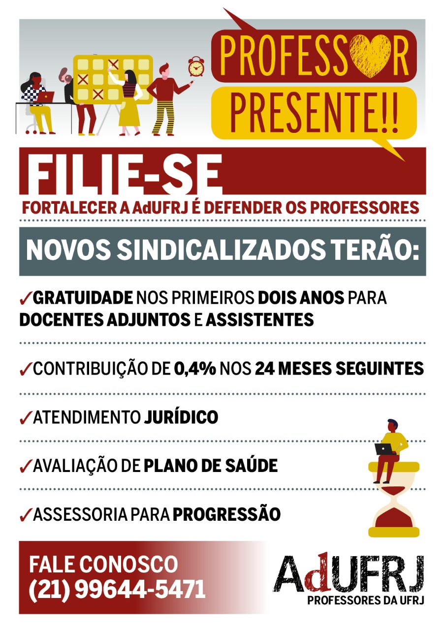 WhatsApp Image 2022 12 01 at 15.45.41