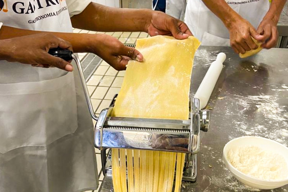 WhatsApp Image 2022 12 02 at 18.57.40 4