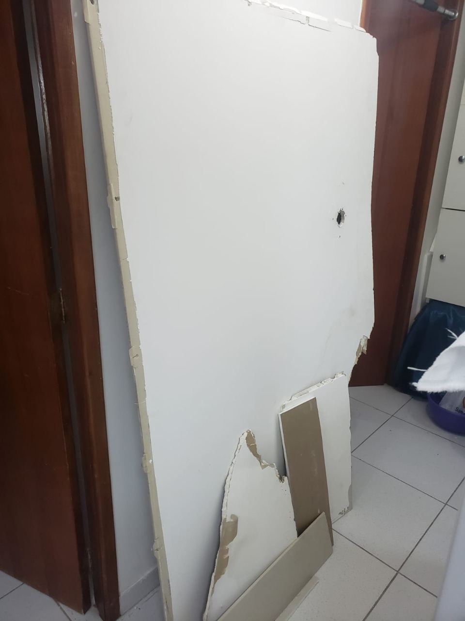 WhatsApp Image 2022 12 02 at 18.58.17