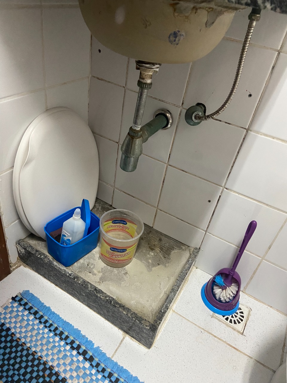 WhatsApp Image 2022 12 02 at 18.59.12