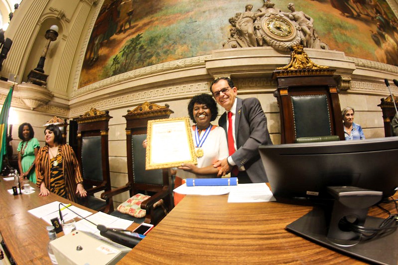 WhatsApp Image 2022 12 08 at 20.59.11